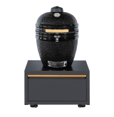 designer-series-vapaasti-seisova-kamado-moduuli