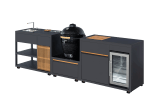 designer-series-free-standing-outdoor-kitchen-kamado-experience