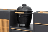 designer-series-frittstaende-utekjokken-kamado-experience