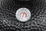 designer-series-free-standing-outdoor-kitchen-kamado-experience