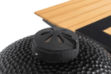 designer-series-fristaende-utekok-kamado-experience