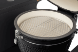 designer-series-cuisine-exterieure-independante-kamado-experience
