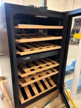 outlet-freistehender-weinkuhlschrank-polar-collection-51