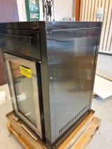 outlet-nordic-line-fristaende-kylskap-svart