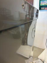 outlet-stainless-collection-modul-kylskap-med-dubbeldorrar