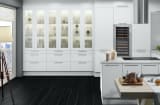integrerbart-vinkoleskab-winekeeper-70d-stainless