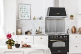 piano-de-cuisson-dolce-vita-90-cm-1-four-noir-laiton-induction