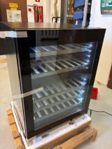 outlet-vinkoleskab-til-indbygning-winecave-exclusive-780-60d-push-pull