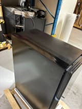 outlet-inbyggbar-vinkyl-winecave-800-30d-fullglass-black