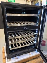 outlet-unterbau-weinkuhlschrank-winecave-exclusive-780-60d-push-pull