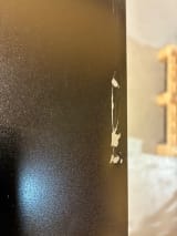 outlet-vinkoleskab-til-indbygning-arctic-collection-30d-fullglass-black