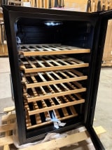 outlet-fritstaende-vinkoleskab-polar-collection-49