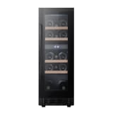 outlet-inbyggbar-vinkyl-arctic-collection-30d-fullglass-black