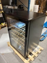 outlet-fritstaende-vinkoleskab-polar-collection-49