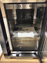 outlet-nordic-line-fritstaende-koleskab-sort