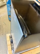 outlet-inbyggbar-vinkyl-winecave-700-40d-anthracite-black