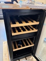 outlet-vinkoleskab-til-indbygning-winecave-700-40d-anthracite-black