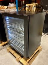 outlet-vinkoleskab-til-indbygning-winecave-700-60s-anthracite-black