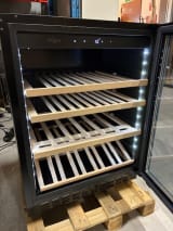 outlet-vinkoleskab-til-indbygning-winecave-700-60s-anthracite-black