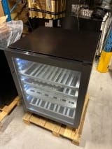 outlet-vinkoleskab-til-indbygning-winecave-700-60s-anthracite-black