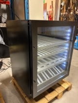 outlet-inbyggbar-vinkyl-winecave-700-60s-anthracite-black