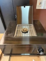 outlet-nordic-line-integrerbar-sidobrannare-svart