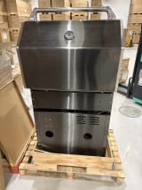 outlet-black-collection-freistehender-gasgrill-mit-4-effizienten-brennern-und-infrarotbrenner