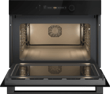 kombiovn-ocm54bgh-svart