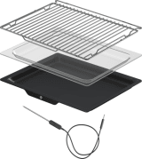 kombiovn-ocm54bgh-svart