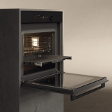 kombiovn-ocm56bgh-sort