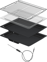 kombiovn-ocm56bgh-svart