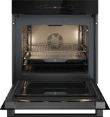 kombiovn-ocm56bgh-svart