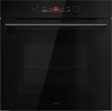 kombiovn-ocm56bgh-svart