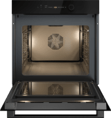 kombiovn-ocm56bgh-svart