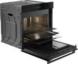 kombiovn-ocm56bgh-svart