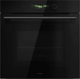 kombiovn-ocm56bgh-svart