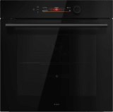 pyrolyseovn-60-cm-otp56bgh-sort