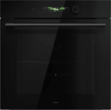 pyrolyseovn-60-cm-otp56bgh-svart