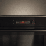 pyrolyseovn-60-cm-otp56bgh-sort