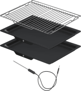 pyrolyseovn-60-cm-otp56bgh-sort