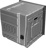 pyrolyseovn-60-cm-otp56bgh-sort