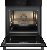 pyrolyseovn-60-cm-otp56bgh-sort