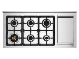 heritage-gasspis-120-cm-2-ugnar-svart