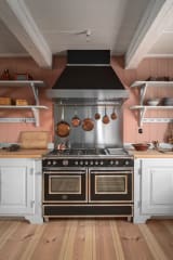 heritage-gasspis-120-cm-2-ugnar-svart