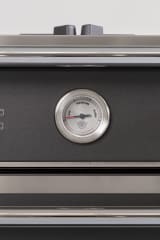 heritage-gasskomfyr-90-cm-2-ovner-sort-her96l2enet2