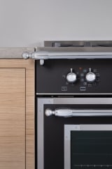 heritage-gasspis-90-cm-2-ugnar-svart-her96l2enet2