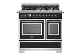 heritage-gasspis-90-cm-2-ugnar-svart-her96l2enet2