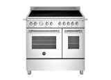 heritage-induktionskomfur-90-cm-2-ovne-rustfri-her95i2exc2
