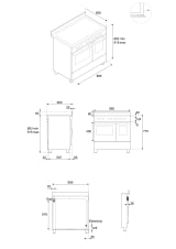 heritage-induktionsspis-90-cm-2-ugnar-rostfri-her95i2exc2