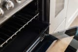 heritage-induktionskomfur-90-cm-2-ovne-rustfri